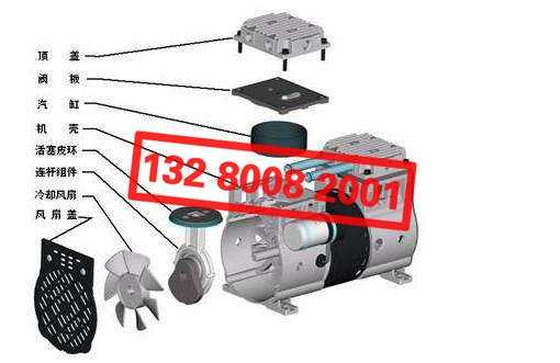 �����ձá�΢����ձ�