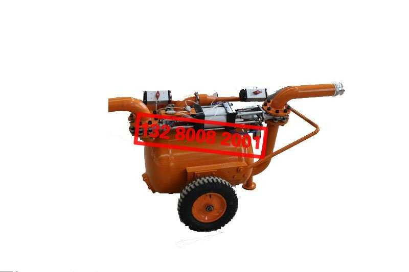 QYF���(d��ng)�������۱�