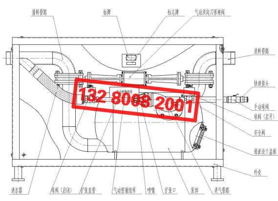 ���(d��ng)�������۱ýY(ji��)��(g��u)�D