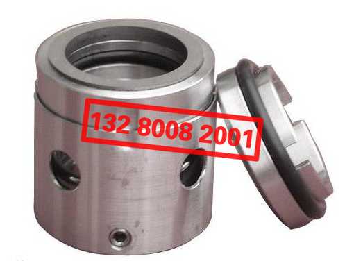 ��ˮ�ÙC(j��)е�ܷ�