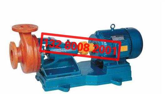 FS���Pʽ������x�ı�,