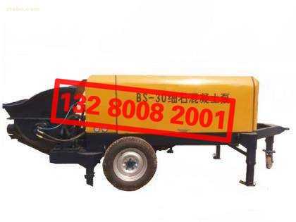 ������ɰ�{��