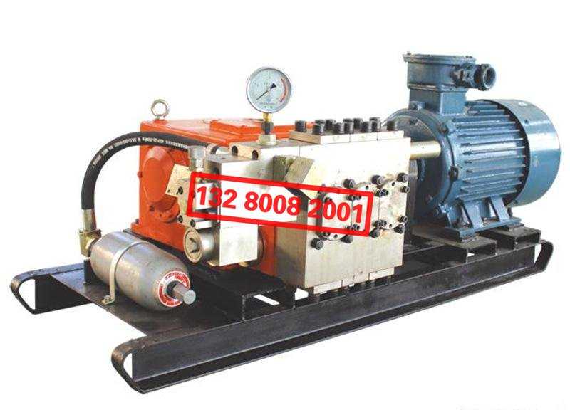 BPW250/6.3(5.5)�V�Ç��F��