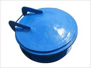 ��������T