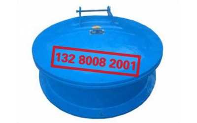 ��վ���T(m��n)