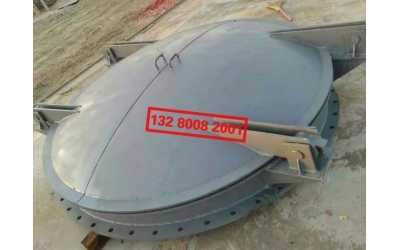 ��(c��)�_(k��i)ʽ���T(m��n)