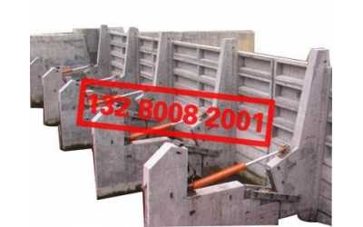 Һ���Կط����l�T