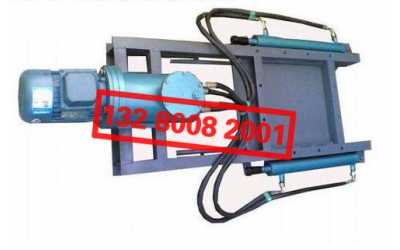 DZY�Һ���l�T