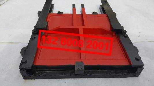 �T�F��~�l�T