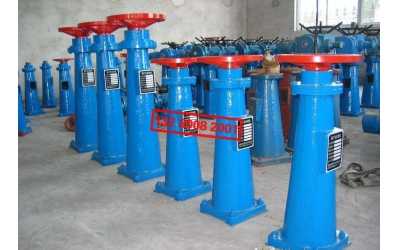 �l�T���]�C