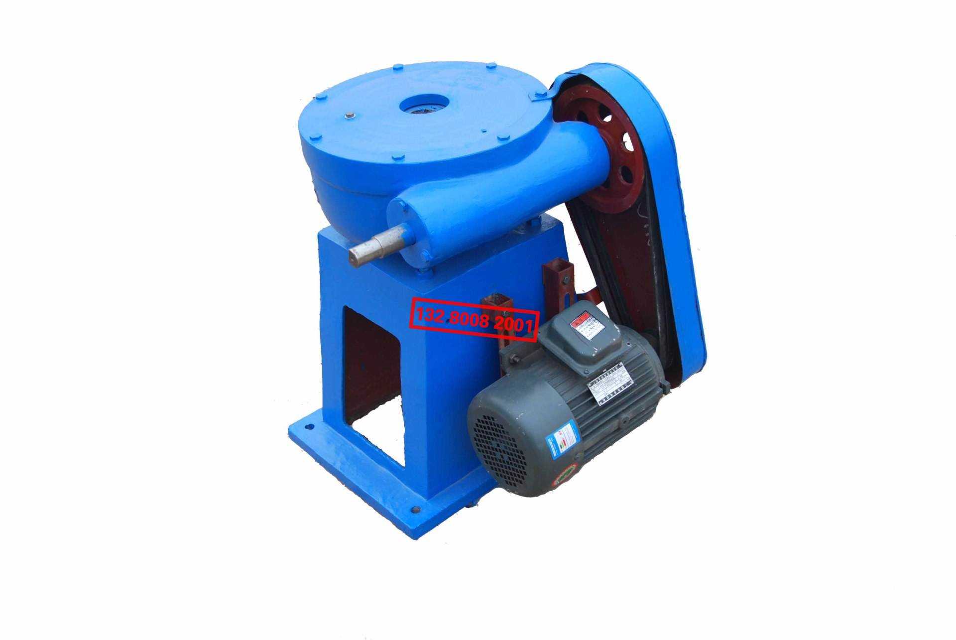 �ݗU���]�C(j��)�ַQ�ݗUʽ���]�C(j��)