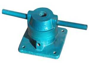 ����ʽ�ݗUʽ���]�C(j��)