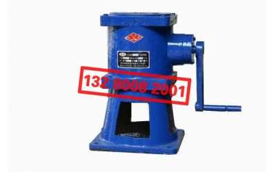 �ȓuʽ�ݗU���]�C