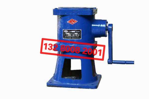 ��(c��)�uʽ�ݗU���]�C(j��)