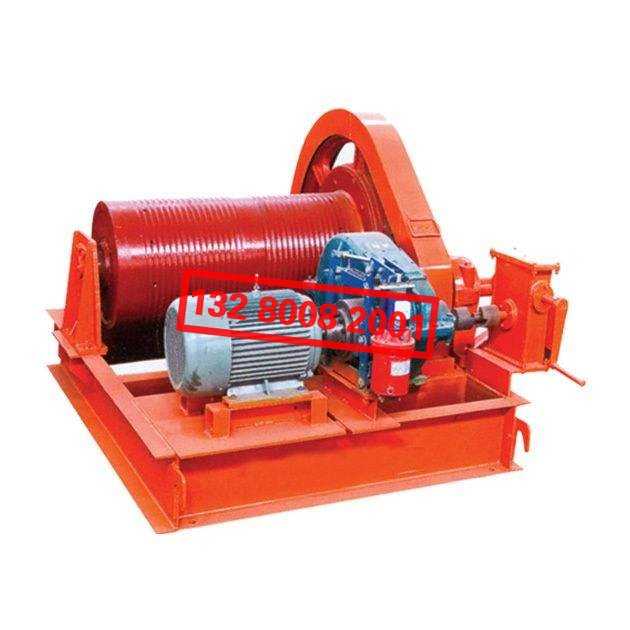 ��?y��)P(y��ng)ʽ���]�C(j��)