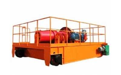 �Ƅ�ʽ��P���]�C