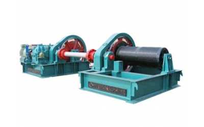 QPQ��Pʽ���]�C