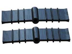 �l�T(m��n)ˮ�⡤���zֹˮ��