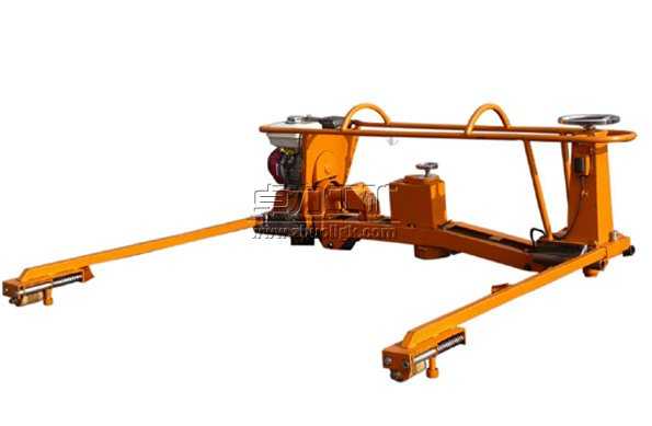 ��(n��i)ȼ܉��ĥ܉�C(j��) �܉���δ�ĥ�C(j��)