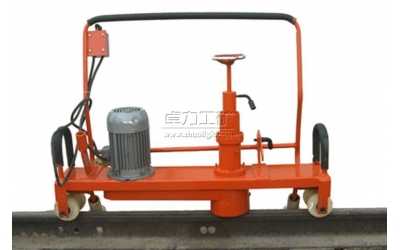 DMG��늄�(d��ng)����ĥ܉�C(j��)