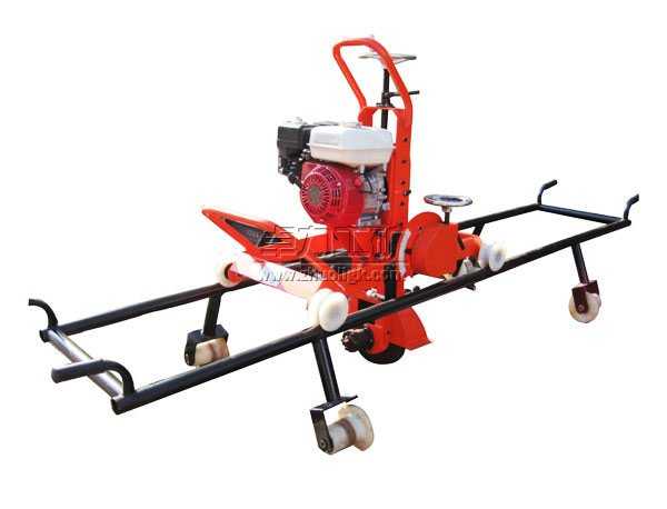 QDM4.0�̓�(n��i)ȼʽ����ĥ܉�C(j��)