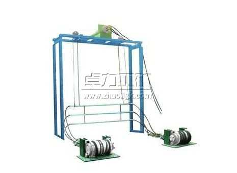 ��܇���o(h��)�b��