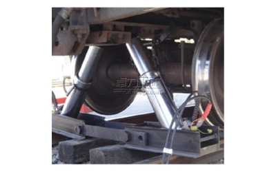 H-100��Һ����(f��)܉��