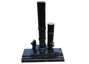 Һ����(f��)λ�C(j��)