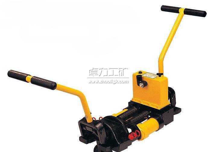 YTF-250,YTF-400����Һ��܉�p�{(di��o)����