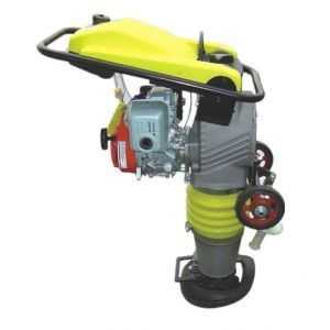 ���������C