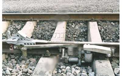 FH��Ŀ���Ƅ�(d��ng)��(y��ng)�����o(h��)�b��