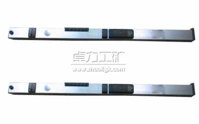 ��әz�y(c��)��