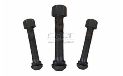 �~β����˨���~β�z