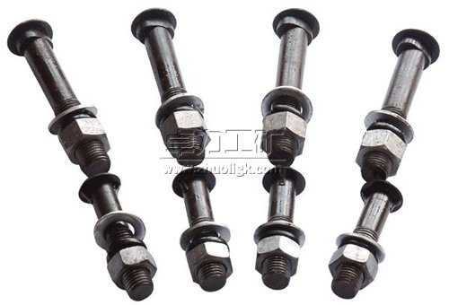 �ߏ����~β��˨