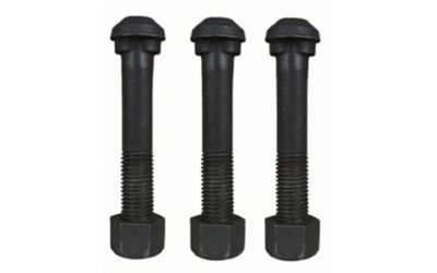 �^���~β��˨