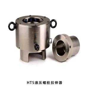 HTS��˨������