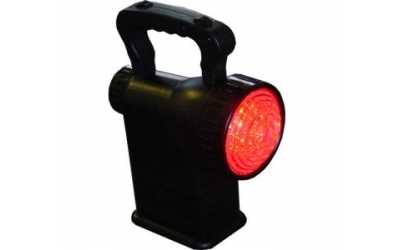 �ֳ�ʽ��̖��