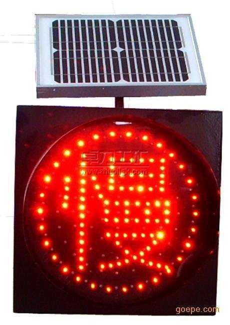 ̫��ܼt�W��