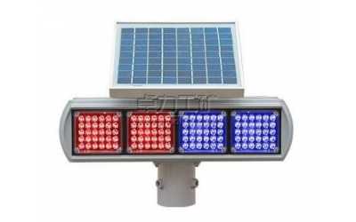 �F·��ʾ������·��ͨ��̖��