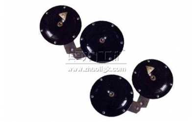 DLEC2�V�ñ��|(zh��)��ȫ���������