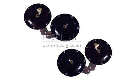 DLEC2���|(zh��)��ȫ���������