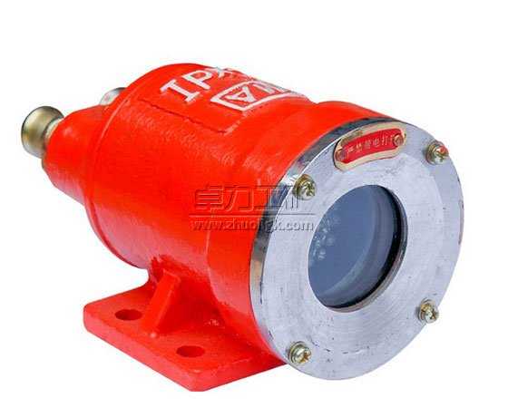 DGY�V�ø�������늳�늙C(j��)܇��̖(h��o)��