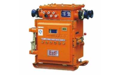 �V�ø������������_(k��i)�P(gu��n)