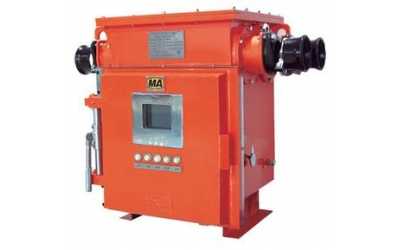 �V�ø���늿���