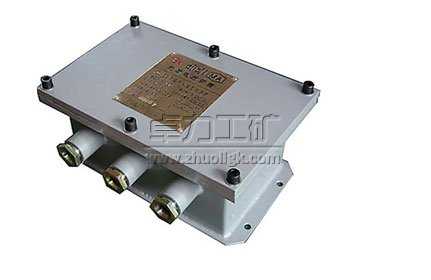 KDW�����汾�|(zh��)��ȫ�Ͳ��g���Դ