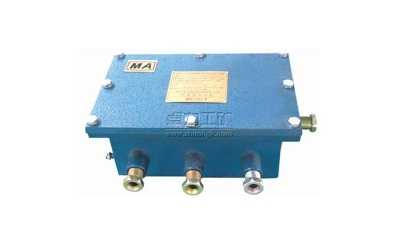 KDW660/12Bֱ����(w��n)���Դ