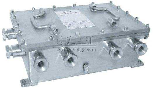 �V�ø���ҕ�l��˙C(j��)