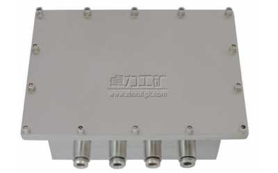 �V�÷���ҕ�l��˙C