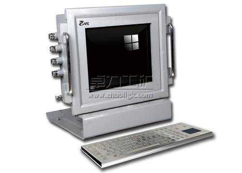 KJD220�V�÷���Ӌ��C