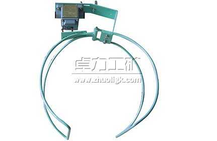 KG5009�L(f��ng)Ͳ�L(f��ng)���_�P(gu��n)